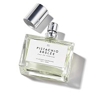 Le Monde Gourmand Pistachio Brle Eau De Parfum 1 Fl Oz 30 Ml Nutty Vanilla Fragrance Notes