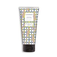 Beekman 1802 Pure Goat Milk Hand Cream Lavender Scented 2 Oz Moisturizing Lotion For Dry Skin Antiaging Hydration Go