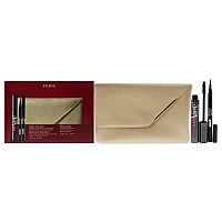 PUPA Milano Vamp! Mascara & Eyeliner Set - Cranberry,