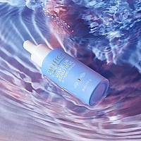 Pacifica Beauty Wake Up Beautiful Overnight Retinoid Serum Skincare Reduce Fine Lines Wrinkles Dark Spots And Uneven Skin T