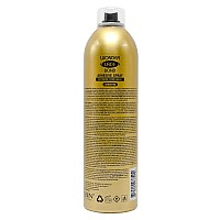 Wonder Lace Bond Adhesive Spray Sensitive Extreme Firm Hold 142 Fl Oz 400Ml Sensitive Use Fast Drying No Residue No B