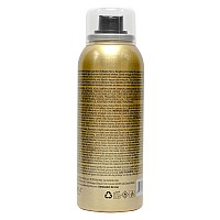 Wonder Lace Bond Adhesive Spray Sensitive Extreme Firm Hold 27 Fl Oz 80Ml Fast Drying No Residue No Build Up Power