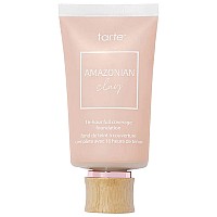 Tarte Amazonian Clay 16Hour Full Coverage Foundation 28H Lightmedium Honey