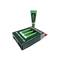 Bag Balm Lip Moisturizer Gift Box (Set of 4)