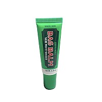 Bag Balm Lip Moisturizer Gift Box (Set of 4)