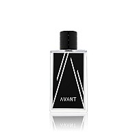 Fragrance World Avant Intense EDP 100ml - Luxury Perfume for Men