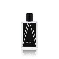 Fragrance World Avant Intense EDP 100ml - Luxury Perfume for Men