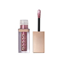 Stila Shimmer Glow Liquid Eye Shadow 0153 Fl Oz