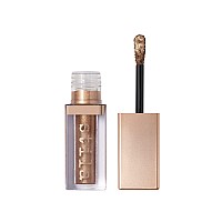 Stila Shimmer Glow Liquid Eye Shadow 0153 Fl Oz