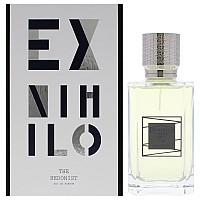 Ex Nihilo Hedonist Unisex 3.4 oz EDP Spray