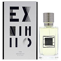 Ex Nihilo Hedonist Unisex 3.4 oz EDP Spray