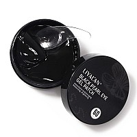 Liyalan Blackpearl Under Eye Patches For Dark Circles And Puffiness Eye Mask Skin Care Products Eye Patches For Puffy Eyes Beaut