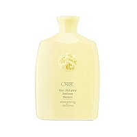 Oribe Hair Alchemy Resilience Shampoo - 8.5 fl. oz.