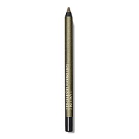 Lancme Drama Waterproof Eyeliner Pencil Highly Pigmented 24H Longwear Leading Lights