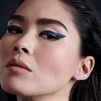 Lancme Drama Waterproof Eyeliner Pencil Highly Pigmented 24H Longwear Leading Lights