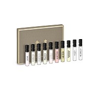 Penhaligons Scent Library 10 x 2 ml