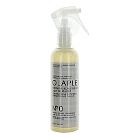 Olaplex No. 0 Intensive Bond Building by Olaplex, 5.2 oz Hair Treatment