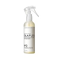 Olaplex No. 0 Intensive Bond Building by Olaplex, 5.2 oz Hair Treatment