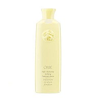 Oribe Hair Alchemy Fortifying Treatment 5.9oz - Red