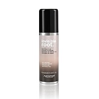 Alfaparf Milano Cool Brown Root Touch Up Spray, 75ml