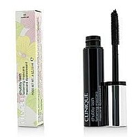 Clinique Chubby Lash Fattening Mascara, Jumbo Jet, 0.