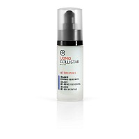 collistar Attivi Puri Uomo collagene Antirughe Rigenerante, Siero ricompattante, Anti-Wrinkle Regenerating 30 ml, 10 Fl Oz Made in Italy italian import]