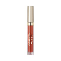 Stila Stay All Day Sheer Liquid Lipstick 010 Oz