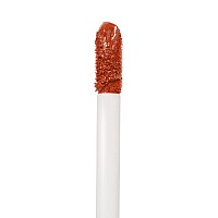 Stila Stay All Day Sheer Liquid Lipstick 010 Oz