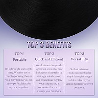 Fshine Jet Black Tape In Remy Hair Extensions 22 Inch Invisible Tape In Extensions Straight Hair Skin Weft Invisible Tape In Hai