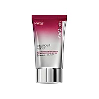 Strivectin Advanced Retinol Daily Repair Face Moisturizer Broad Spectrum Spf 30