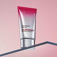 Strivectin Advanced Retinol Daily Repair Face Moisturizer Broad Spectrum Spf 30