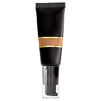 Black Radiance True Complexion Tinted Moisturizer Spf 15 Medium Neutral