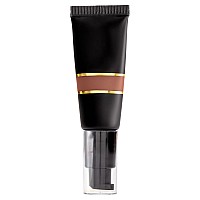 Black Radiance True Complexion Tinted Moisturizer Spf 15 Dark To Deep Neutral