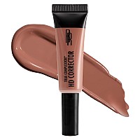 Black Radiance True Complexion Hd Corrector Fair To Light Warm