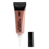 Black Radiance True Complexion Hd Corrector Fair To Light Warm