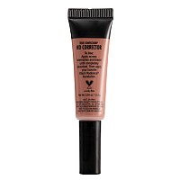 Black Radiance True Complexion Hd Corrector Fair To Light Warm