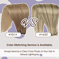 Full Shine Weft Hair Extensions Sew In Hair Extensions Straight Hair Weft Extensions Sew In Extensions Balayage Hair Extensions