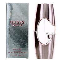 GUESS Forever Women EDP Spray, 2.5 Fl Oz