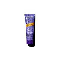 Amika Bust Your Brass Cool Blonde Repair Conditioner Pack Of 1