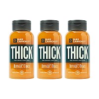 Duke Cannon Supply Co Thick Highviscosity Body Wash For Men Smells Like Bourbon Oak Barrel Multipack Premium Ingredients P