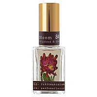 Tokyomilk Sonoran Bloom Eau De Parfum 1 Fl Oz 295 Ml Petrichor Saguaro Flower Agave Red Clay Desert Splendor Awakene