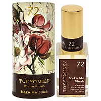 TOKYOMILK Make Me Blush Eau De Parfum - 1 Fl