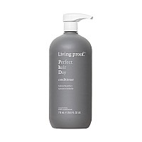 Living Proof Perfect hair Day Conditioner, 24 oz