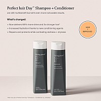 Living Proof Perfect hair Day Conditioner, 24 oz