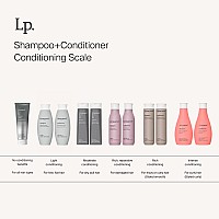 Living Proof Perfect hair Day Conditioner, 24 oz