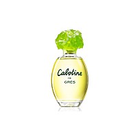 Gres Cabotine Women’s 3.4 oz EDT Spray Perfume