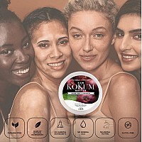 Aroma Depot 5 Lb Kokum Butter Raw Unrefined Great For Skin Body And Hair 100 Pure I Natural I Cold Pressed I Thickener For Bo