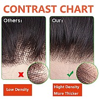 12A Grade Deep Wave Lace Frontal 13X4 Ear To Ear Lace Frontal 18 Inch 100 Unprocessed Brazilian Virgin Human Hair Swiss Lace Fr