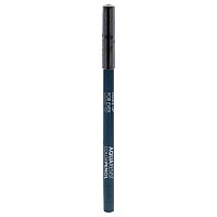 Make Up For Ever Aqua Resist Color Pencil - 7 Lagoon 0.02 oz