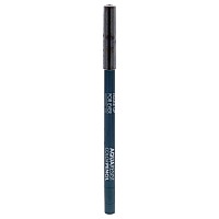 Make Up For Ever Aqua Resist Color Pencil - 7 Lagoon 0.02 oz